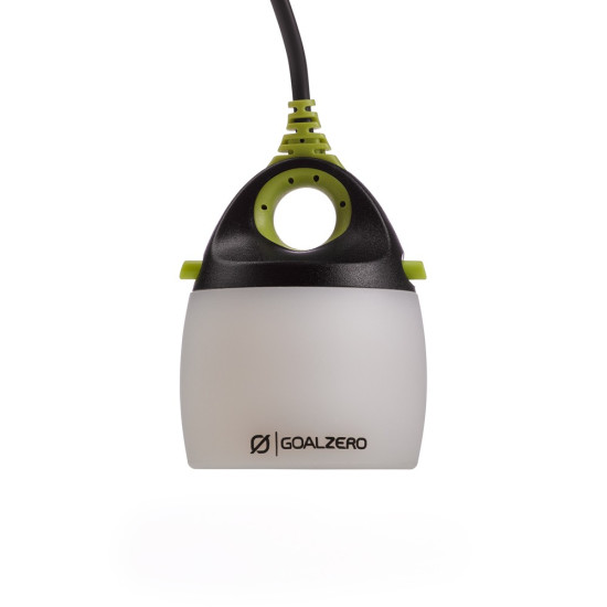 תאורת USB 180Lm LIGHT-A-LIFE MINI