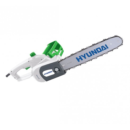 מסור שרשרת Hyundai HD-4550