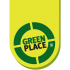 GREEN PLACE