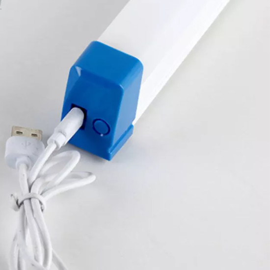 תאורת חירום USB 40W 