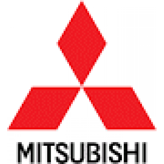 חרמש בנזין MITSUBISHI / MORI T-43